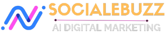 SocialeBuzz